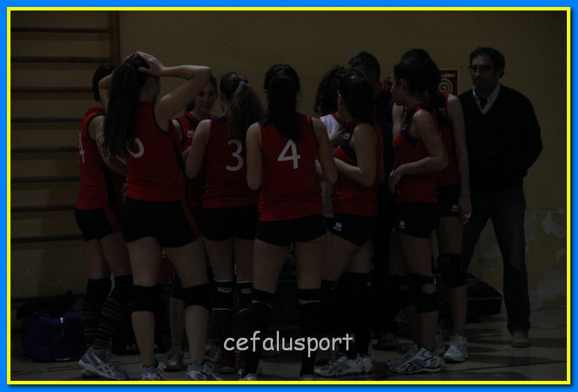 130222 volley 025_tn.jpg